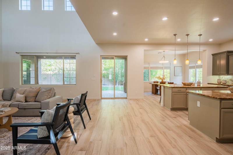 craigrootimaging_snc-34