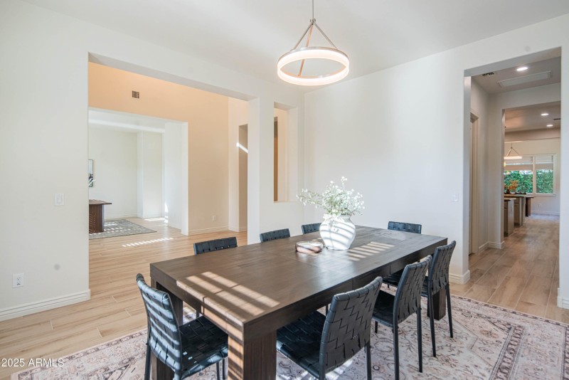 craigrootimaging_snc-32