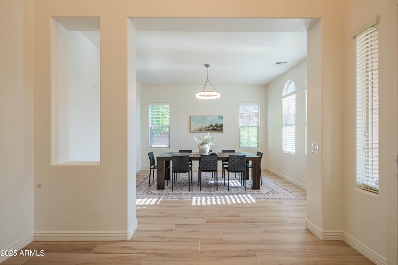 craigrootimaging_snc-24