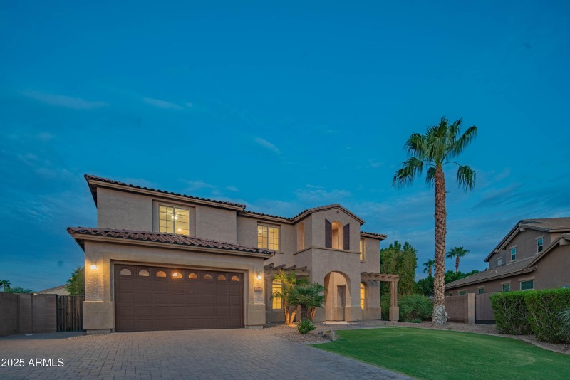 craigrootimaging_snc-3