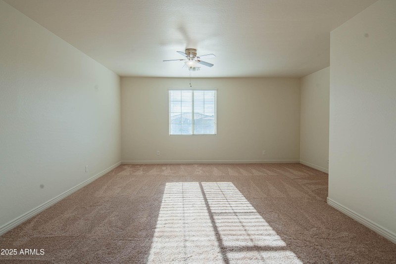 craigrootimaging_snc-85