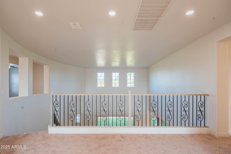 craigrootimaging_snc-87