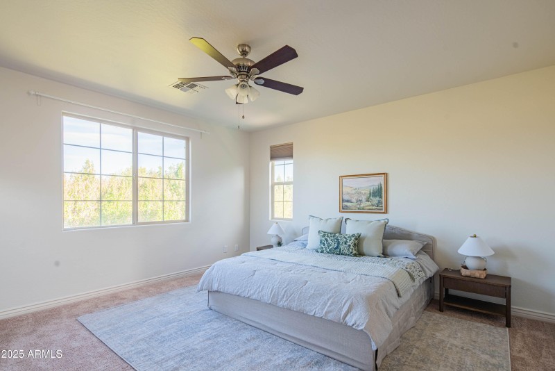 craigrootimaging_snc-66