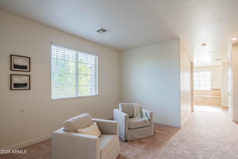 craigrootimaging_snc-65