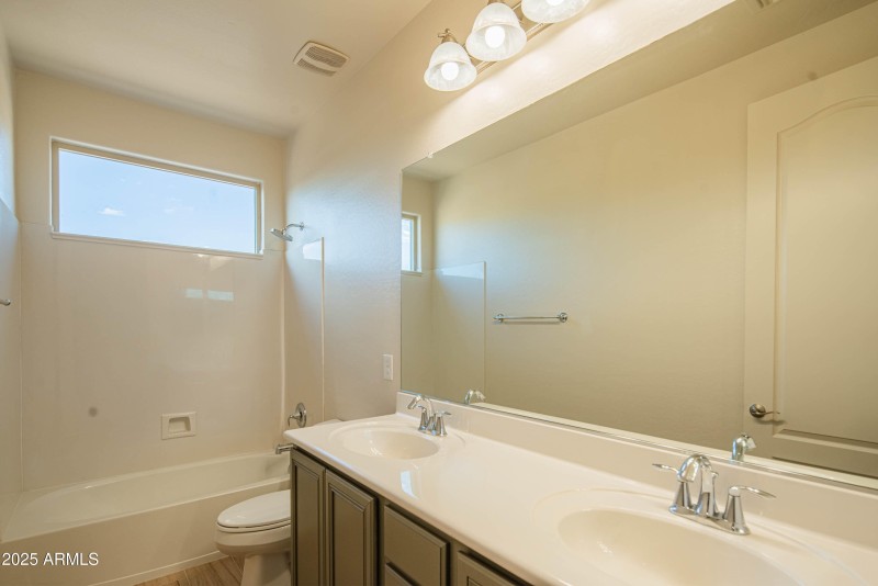 craigrootimaging_snc-80