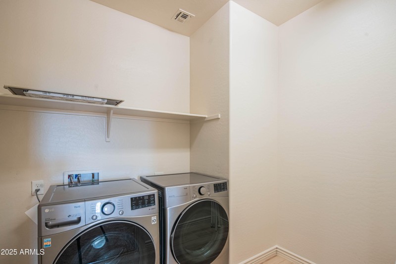 craigrootimaging_snc-89