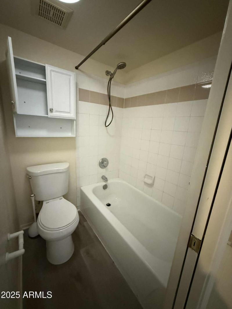 296 primary bathroom