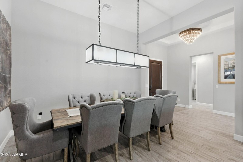 006_Formal Dining Room