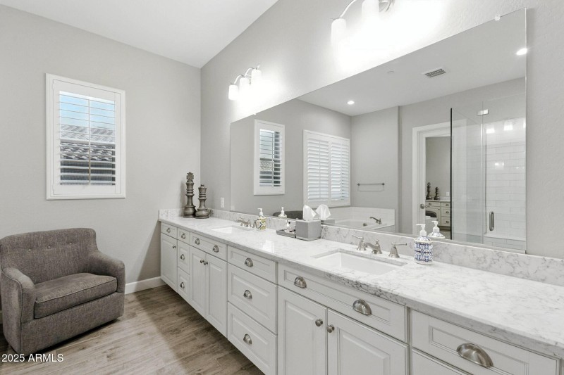 019_Primary Bathroom