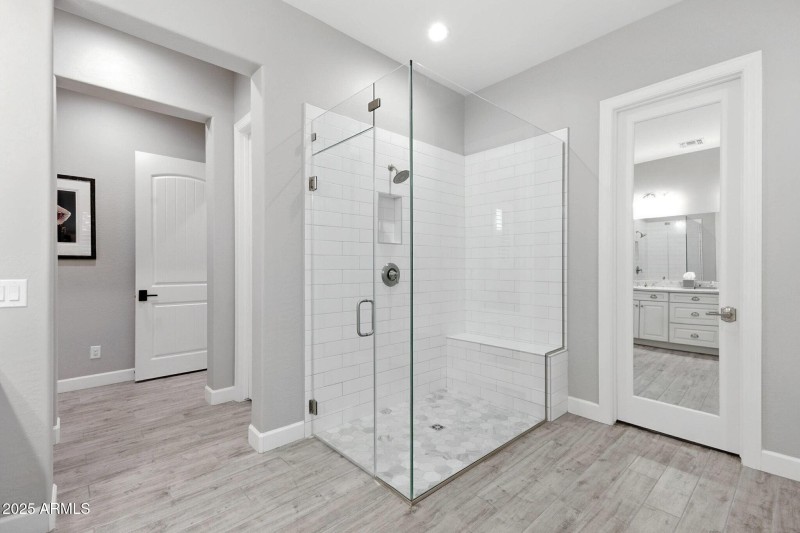 021_Primary Bathroom