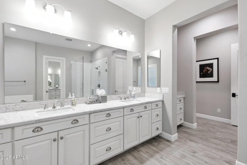 022_Primary Bathroom