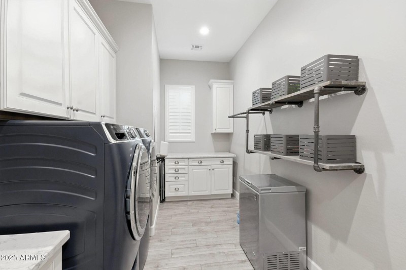 041_Laundry Room