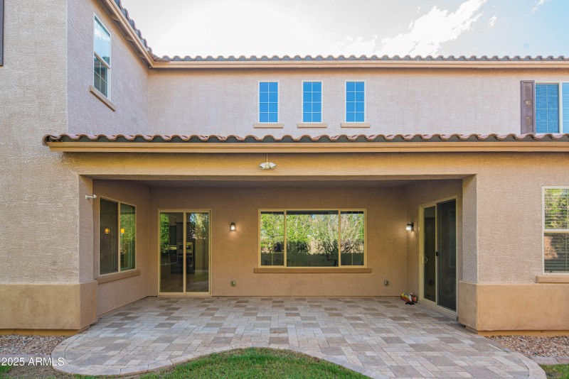 craigrootimaging_snc-114