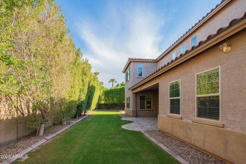 craigrootimaging_snc-116