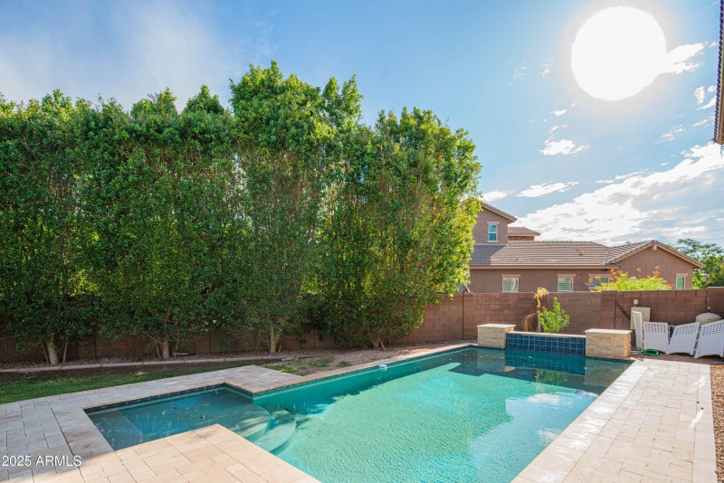 craigrootimaging_snc-113