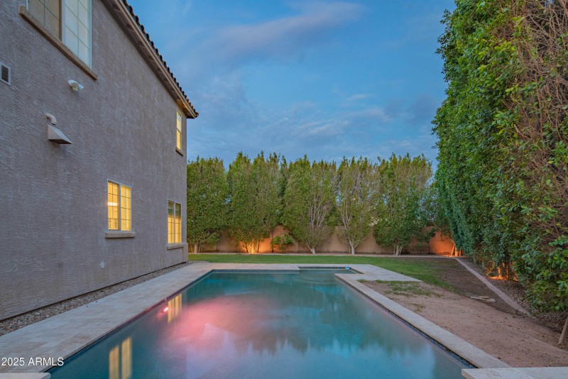 craigrootimaging_snc-13