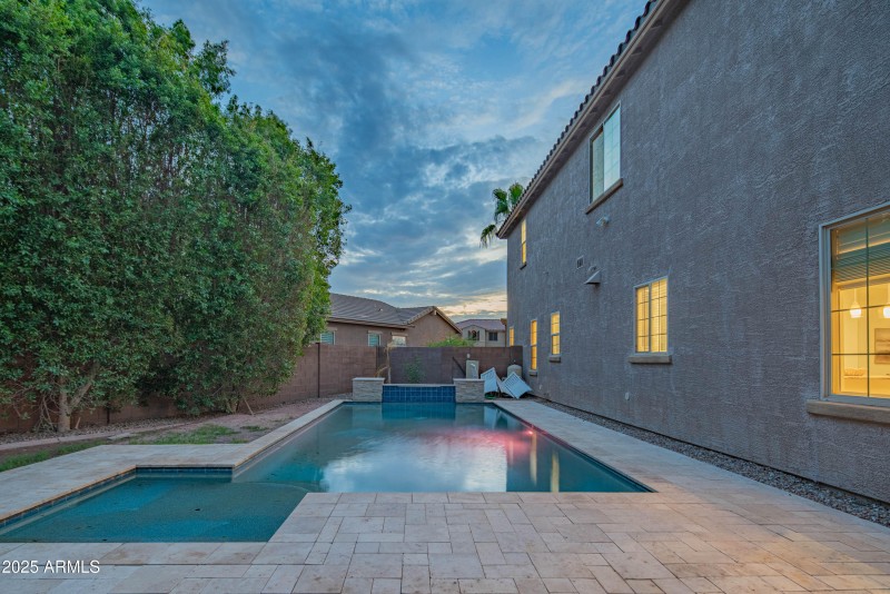 craigrootimaging_snc-15