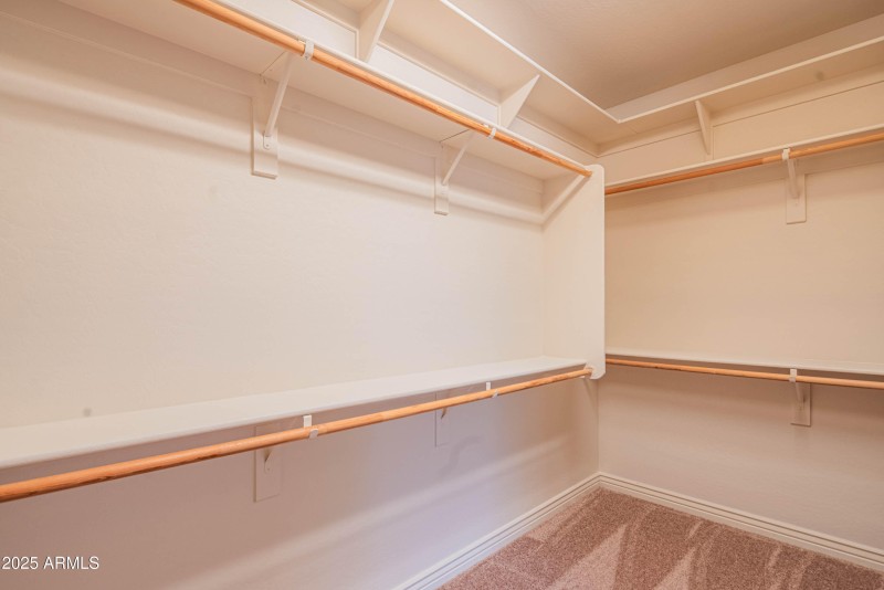 craigrootimaging_snc-70