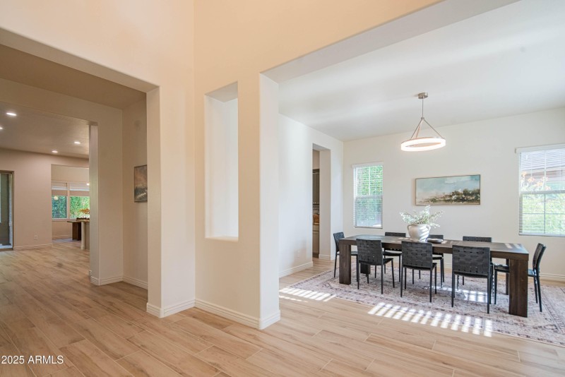 craigrootimaging_snc-23