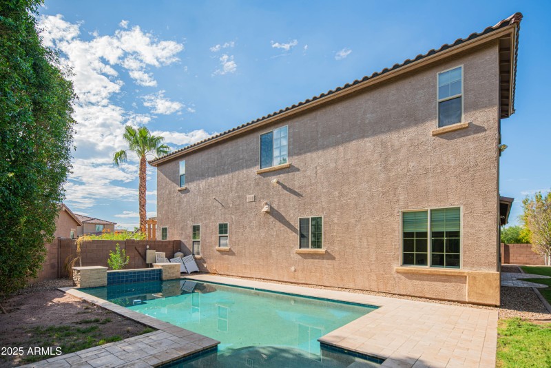 craigrootimaging_snc-108