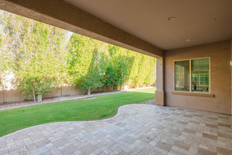 craigrootimaging_snc-103