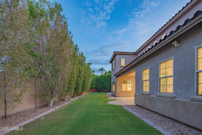 craigrootimaging_snc-4