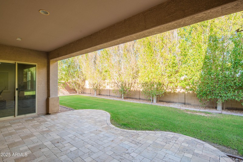 craigrootimaging_snc-102