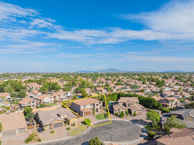 craigrootimaging_snc-90