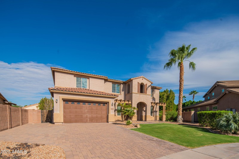 craigrootimaging_snc-100