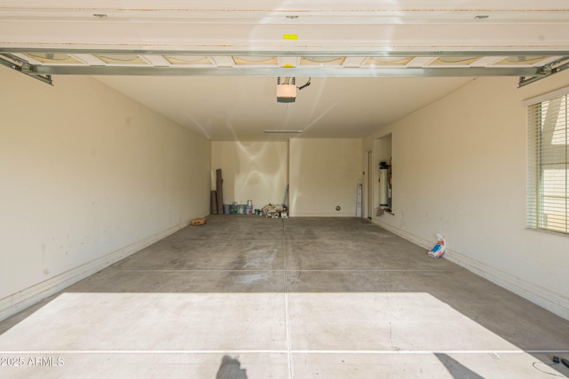 craigrootimaging_snc-101