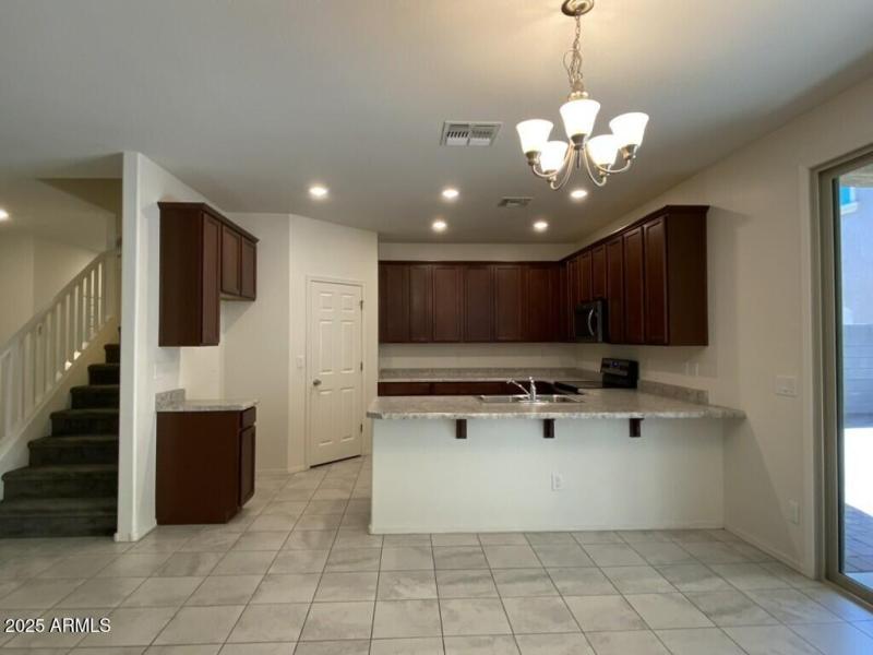 454087C9-EEC5-40CE-A1FD-D0850EAF0B25_1_1