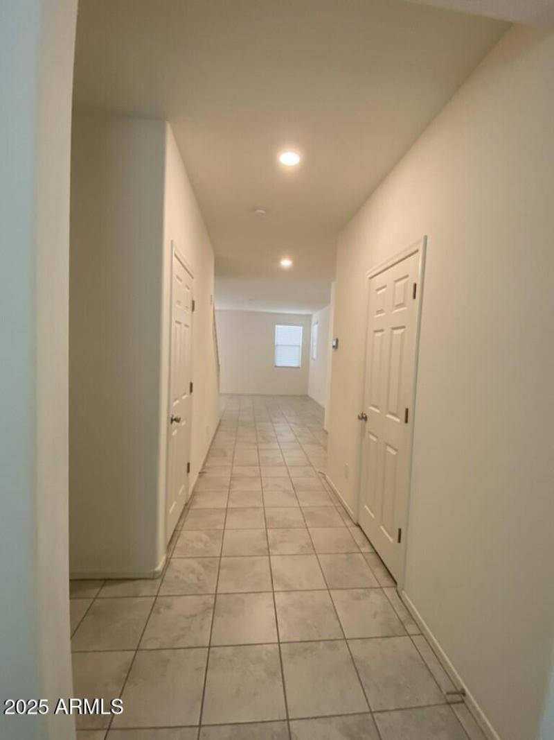 304CE613-2822-4F07-8218-C207AC900457_1_1