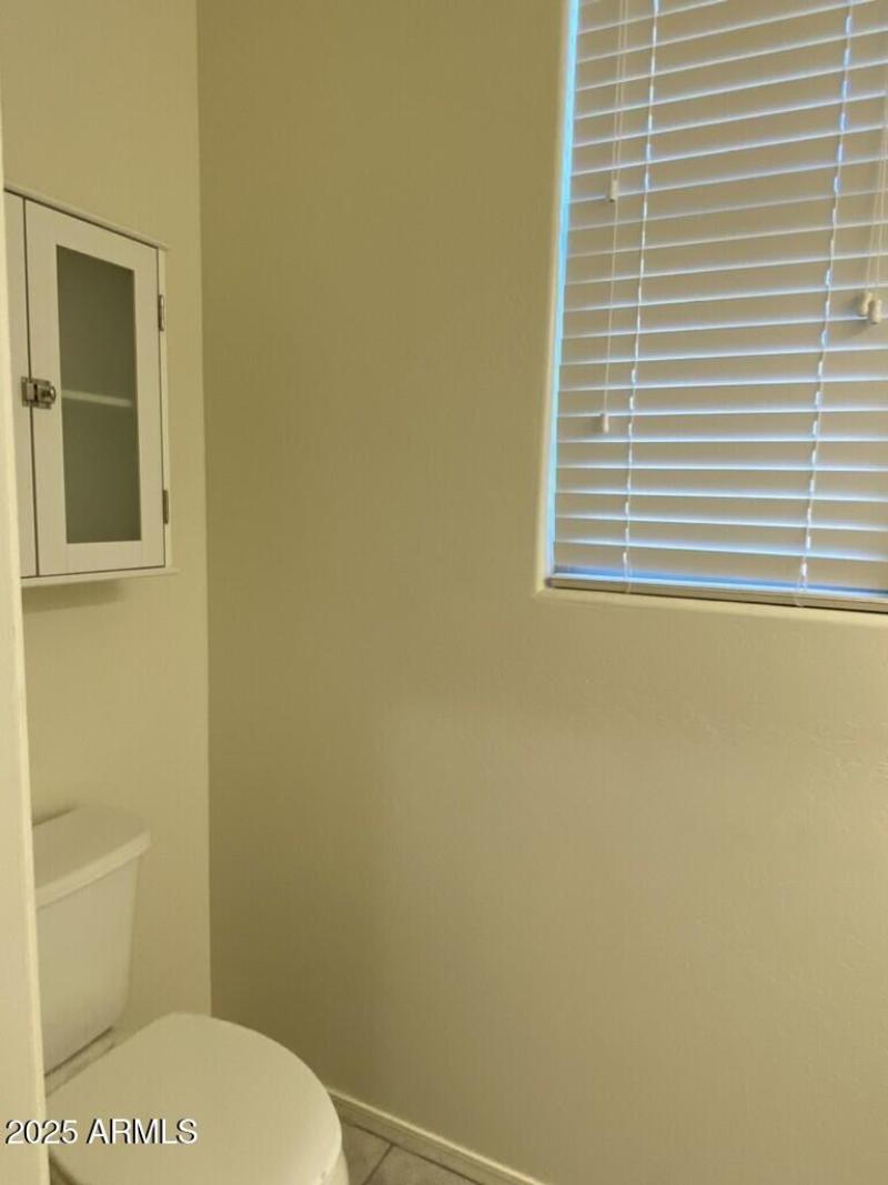 DF834DA2-566A-4F6E-B513-A6B08266D572_1_1