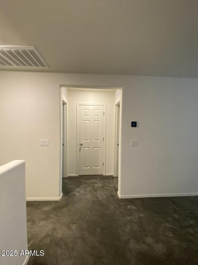 0F232C9B-0ABA-4D84-A25B-82D0D108DBE9_1_1