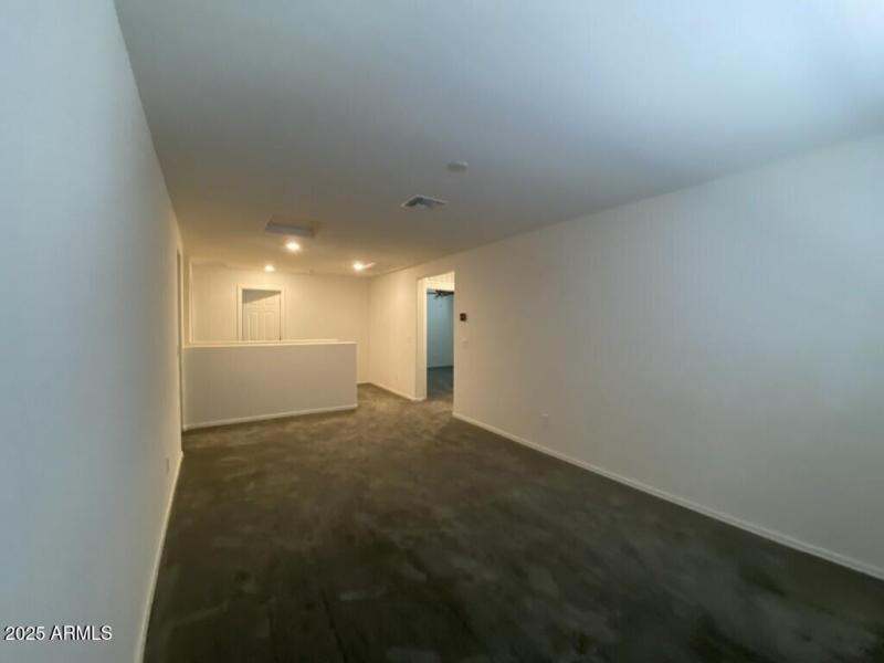 4F5FD853-D358-4F80-9BF2-E5DDC170B94E_1_1