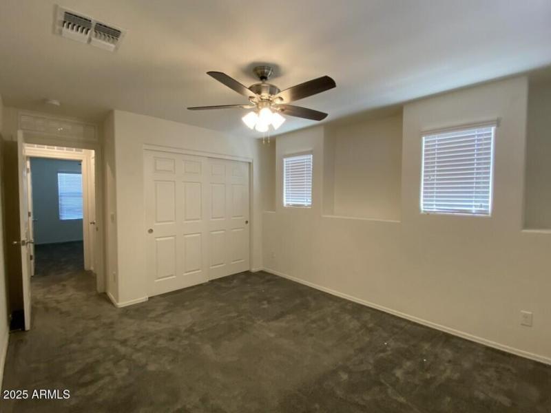 279CCD1E-F3C8-411E-B625-44701CAFCCA1_1_1