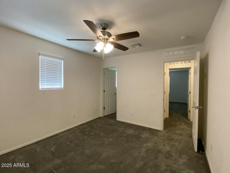 76E7733E-4764-4EA4-9AA4-7E06B5264887_1_1