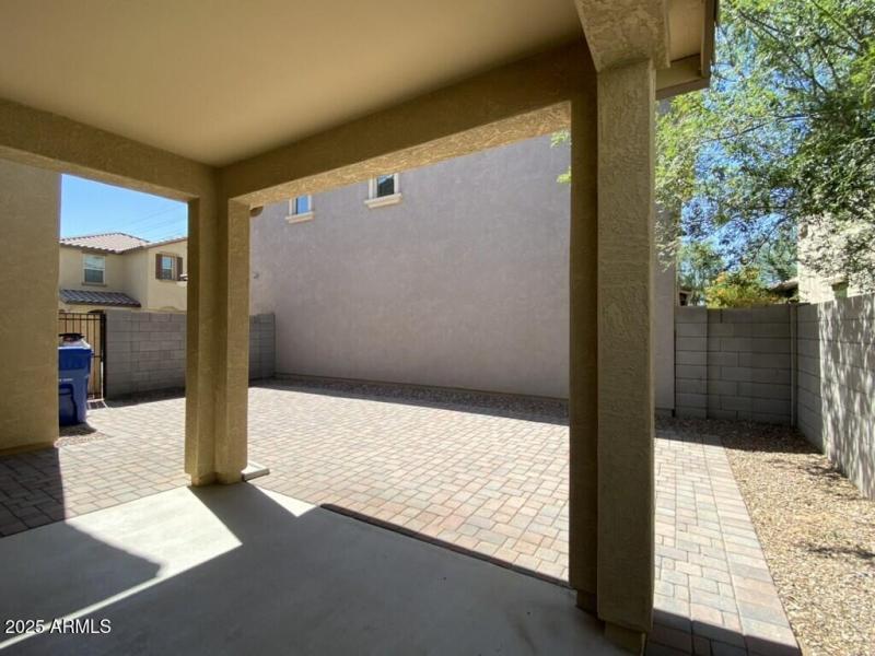 02F1356B-65ED-4B90-9C58-565C901400EA_1_1