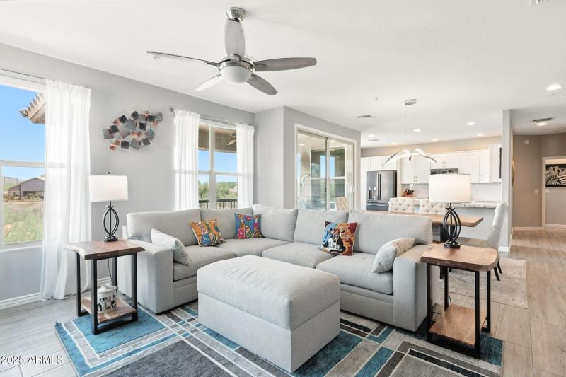 5-web-or-mls-Bronco-5