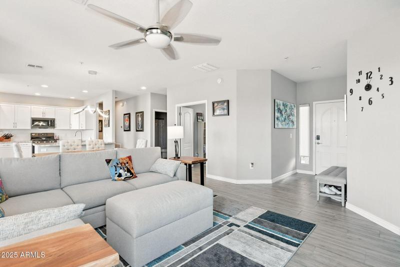 7-web-or-mls-Bronco-7