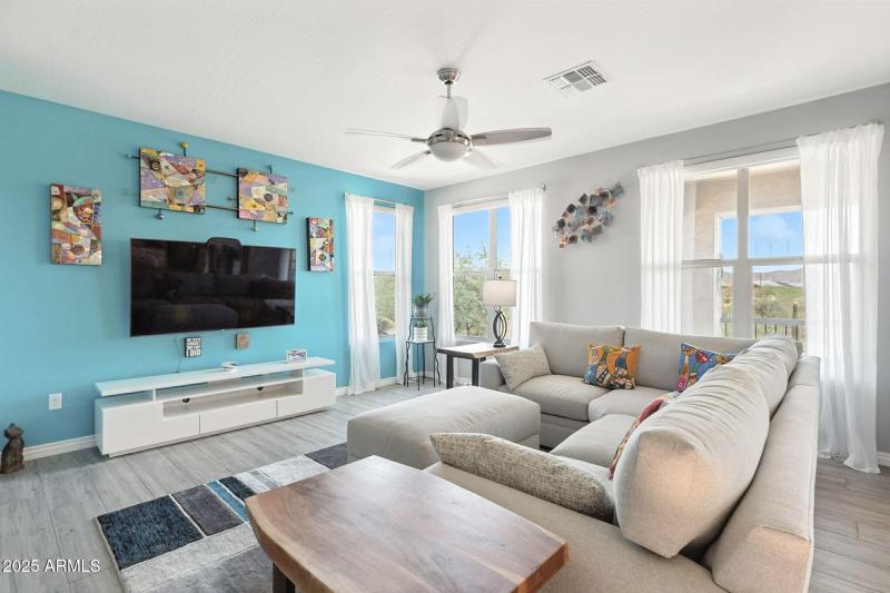 8-web-or-mls-Bronco-8