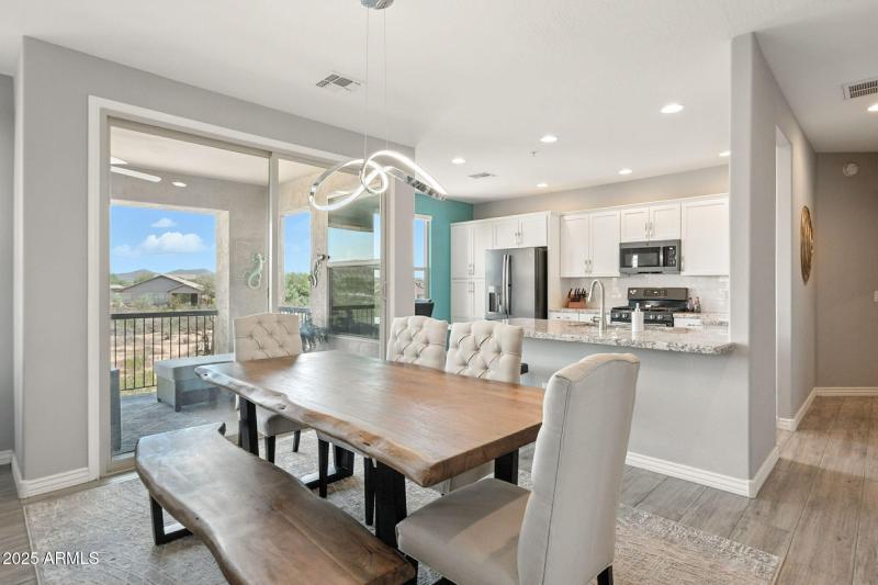 9-web-or-mls-Bronco-9