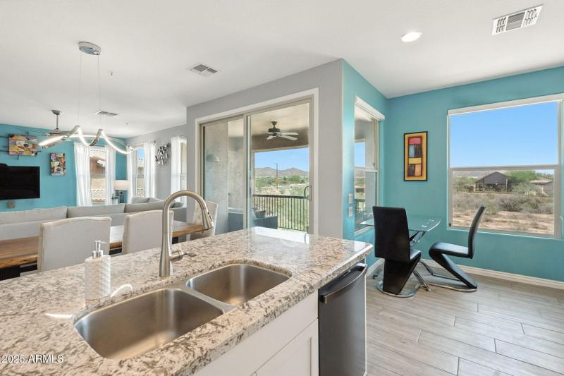 16-web-or-mls-Bronco-16