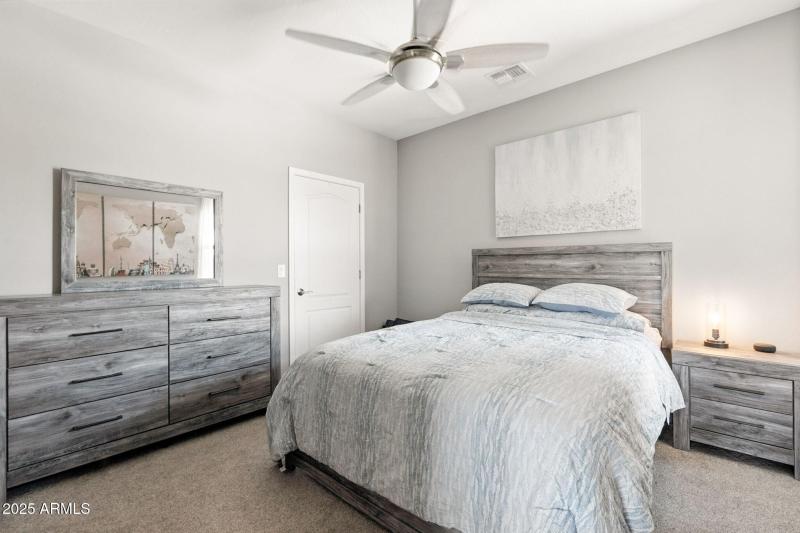 23-web-or-mls-Bronco-23