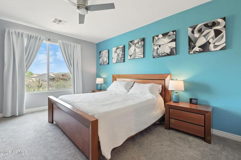 28-web-or-mls-Bronco-28