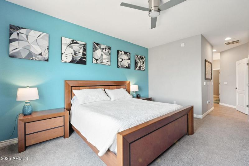 30-web-or-mls-Bronco-30