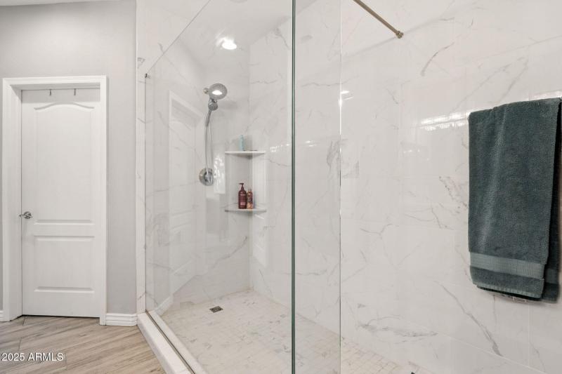 34-web-or-mls-Bronco-34