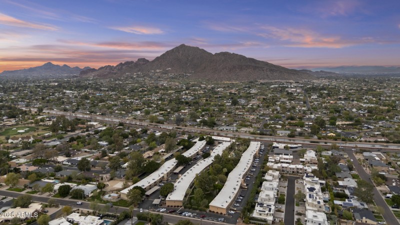 1_dji_20250317145004_0100_ddte