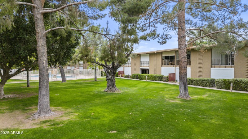 11_dji_20250317143948_0070_d