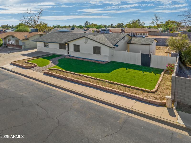 DJI_20250828070442_0057_D